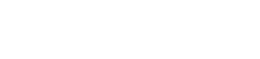 Sabr & Steel